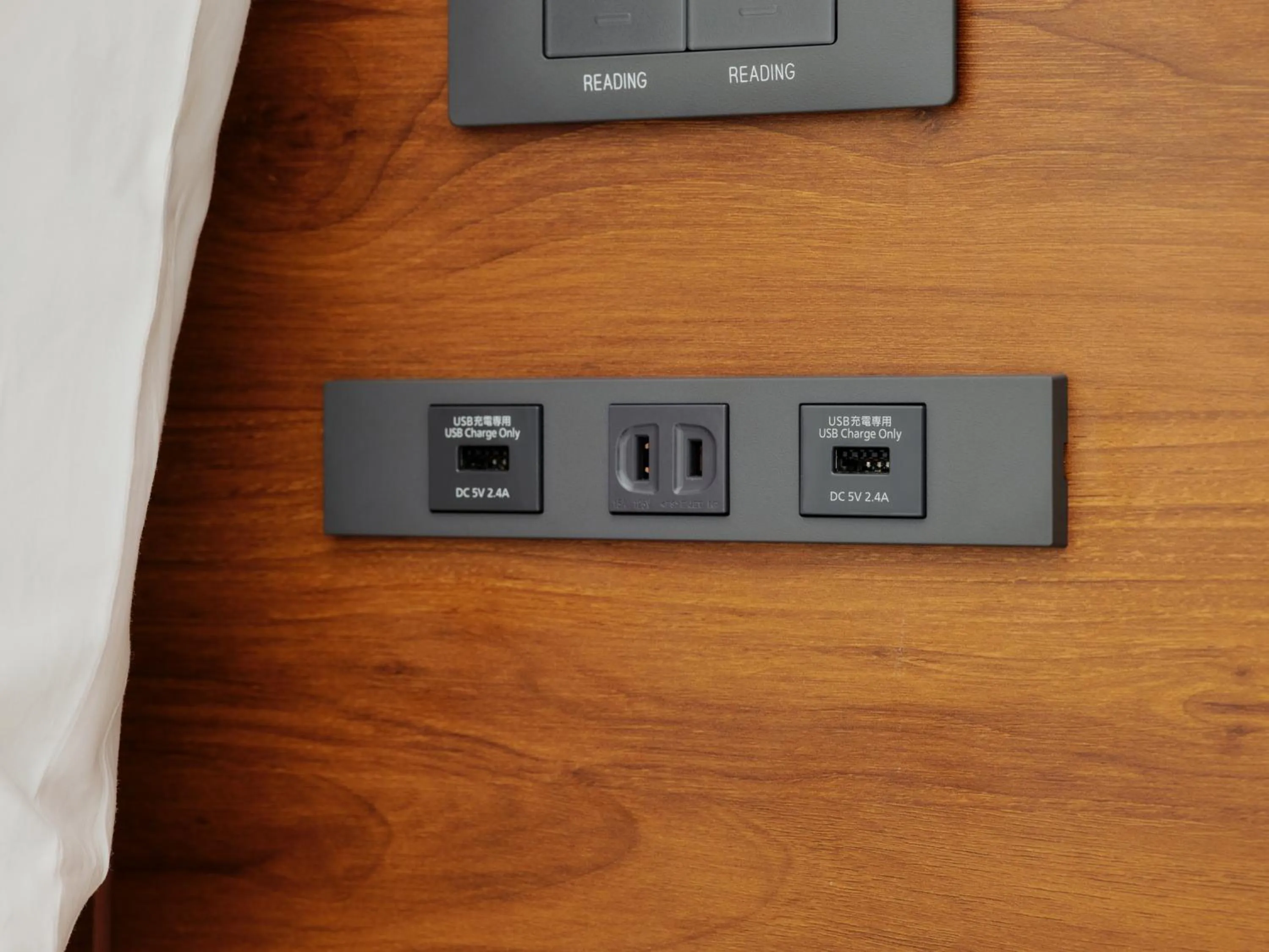 MONday Apart Premium Asakusa