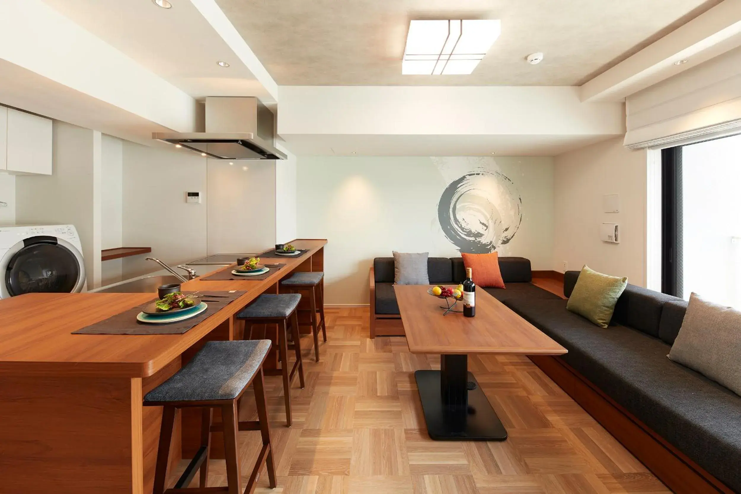 MONday Apart Premium Asakusa MONday Apart Premium Asakusa