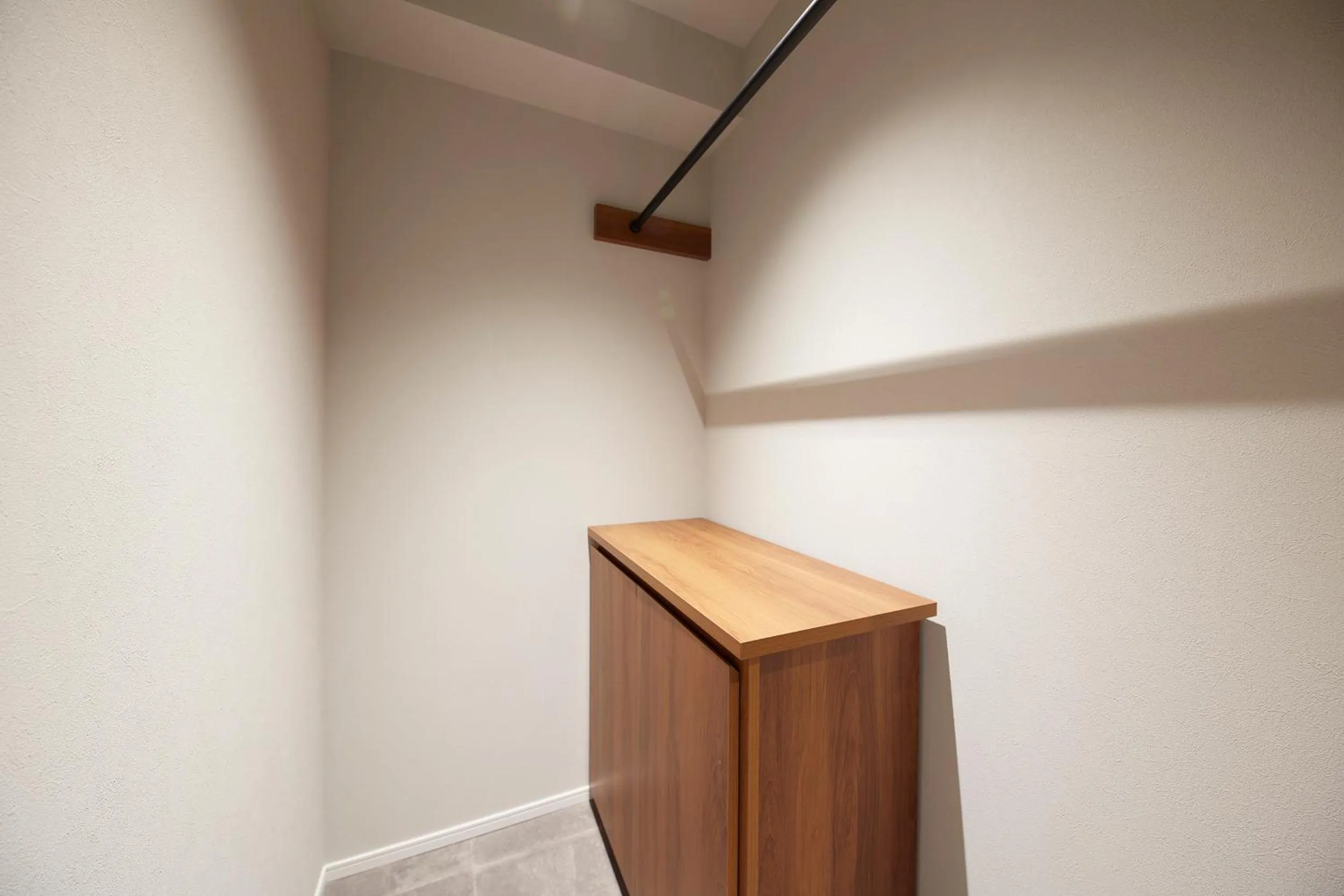 MONday Apart Premium Asakusa