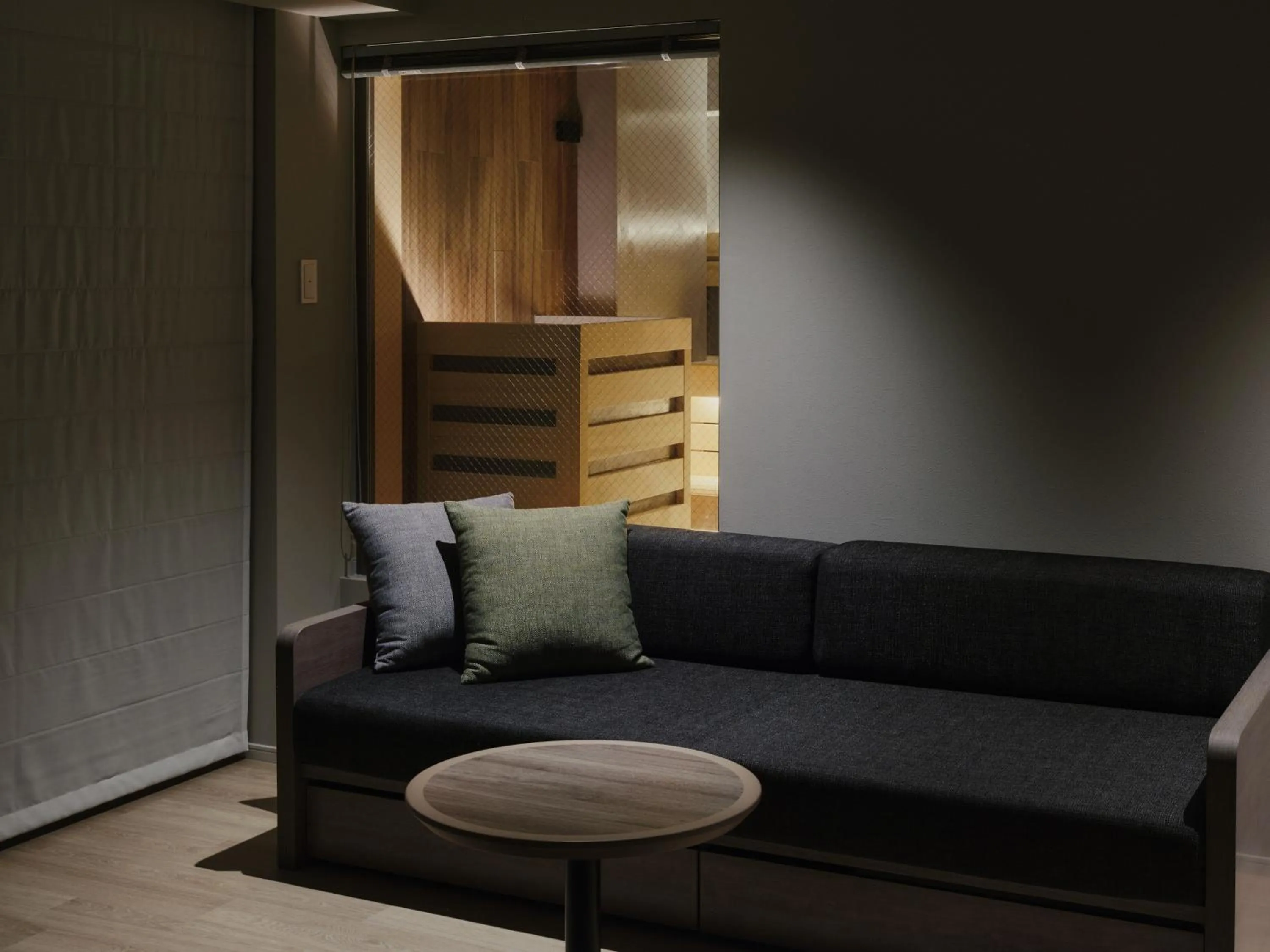 MONday Apart Premium Asakusa