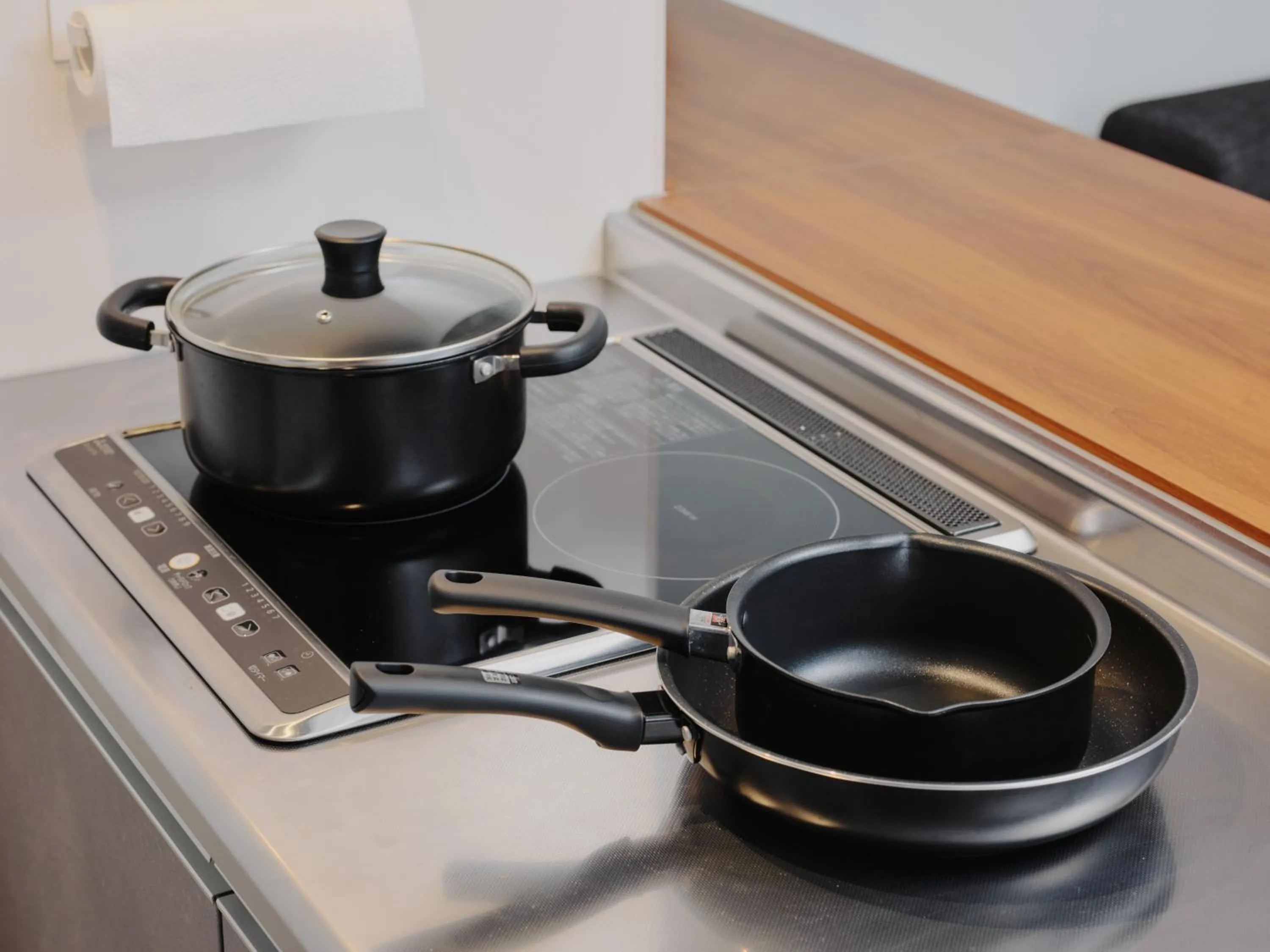 MONday Apart Premium Asakusa