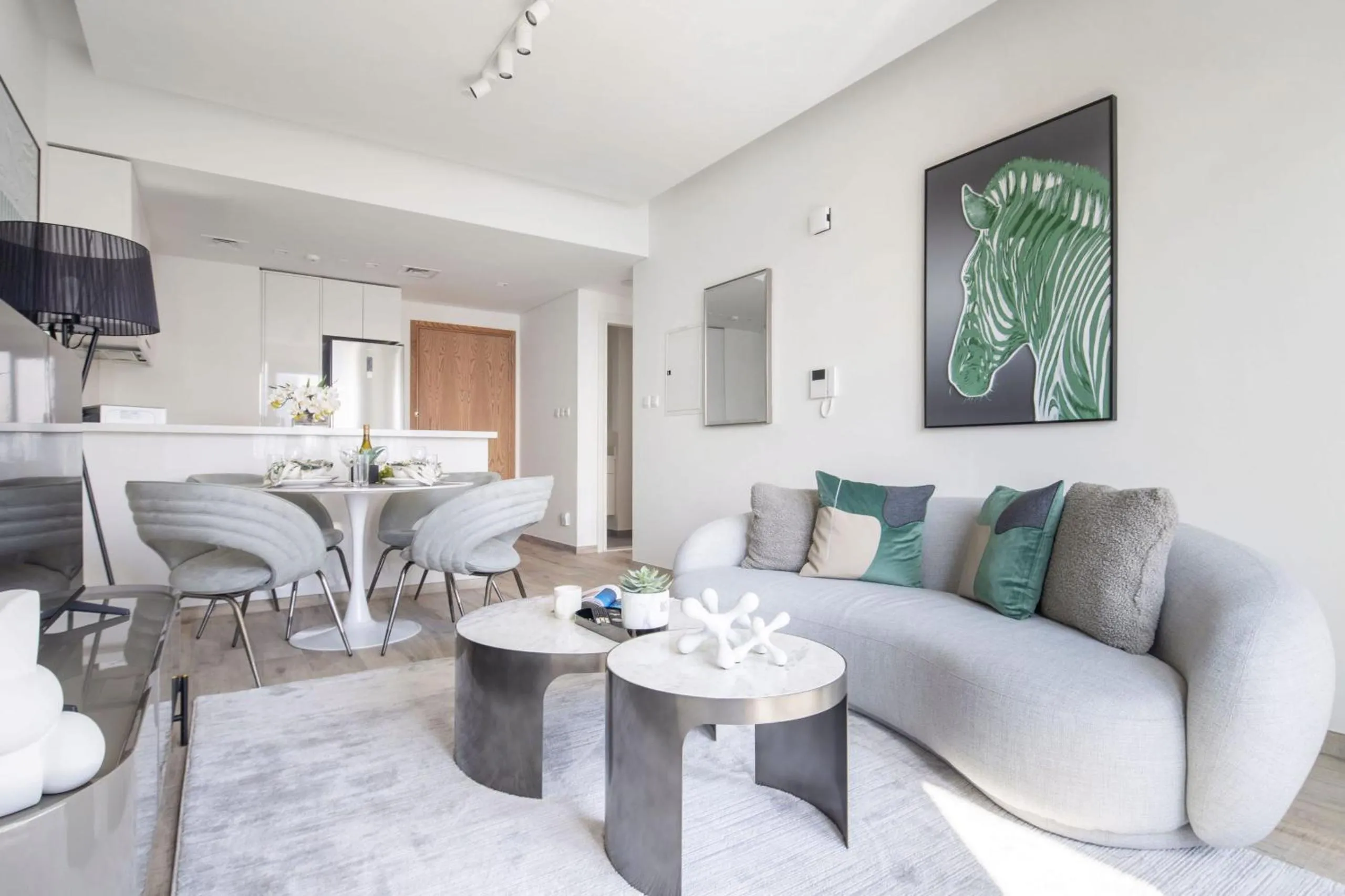 Other in Frank Porter - Ahad Residences