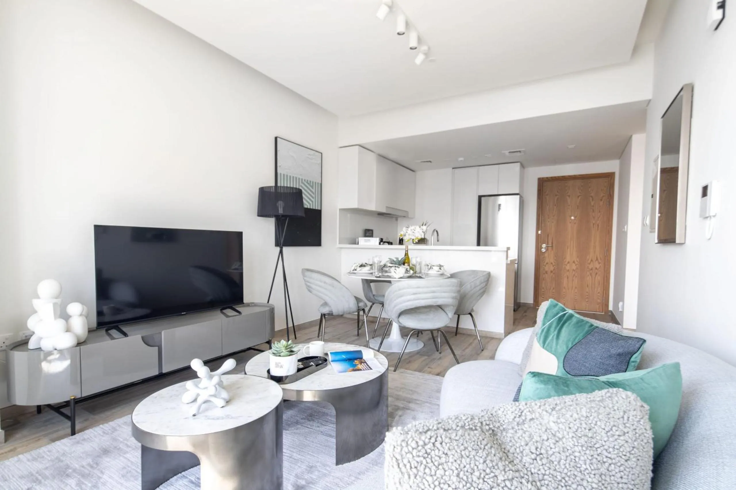 Other in Frank Porter - Ahad Residences