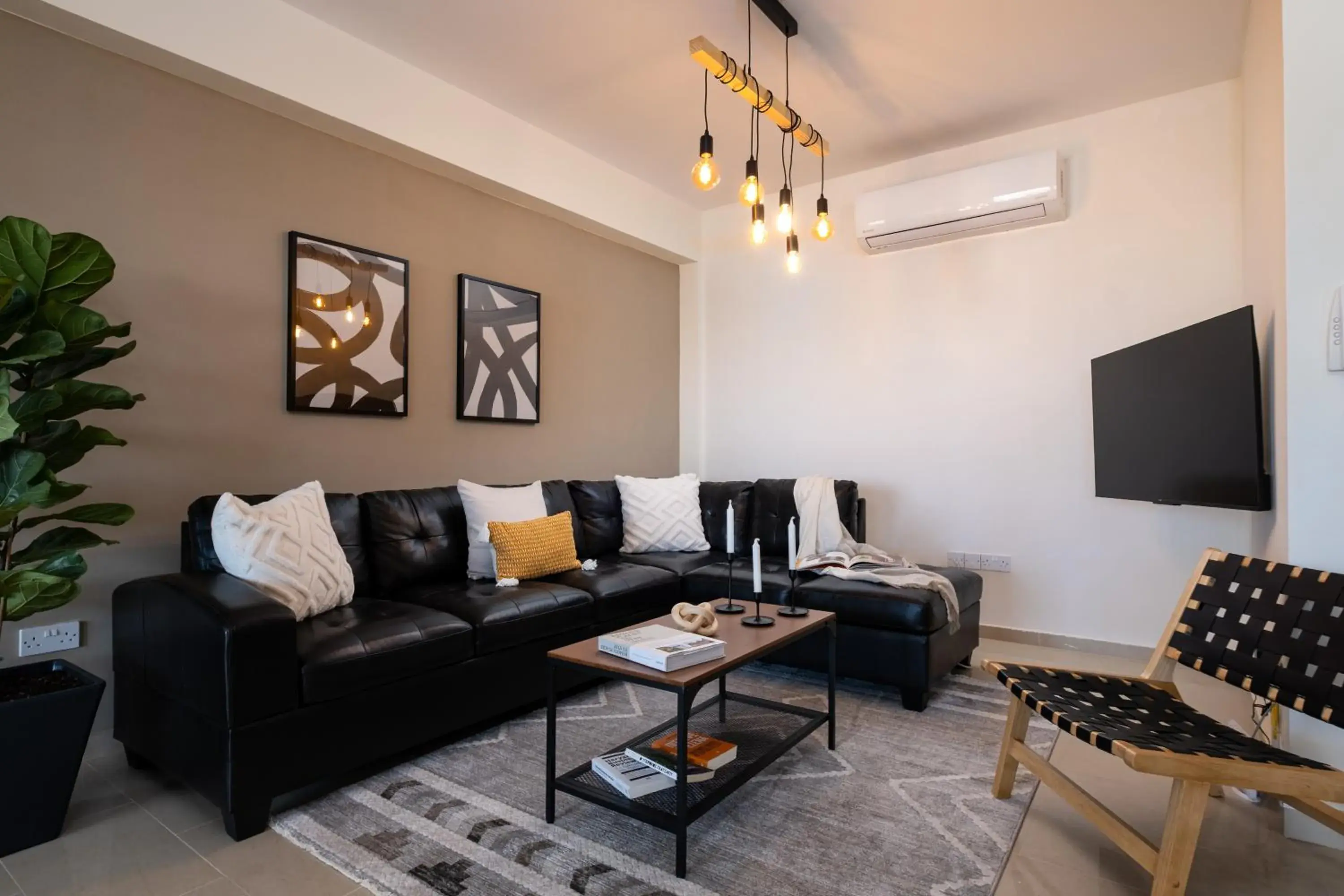 Zest City Residence by Nomads Zest City Residence by Nomads