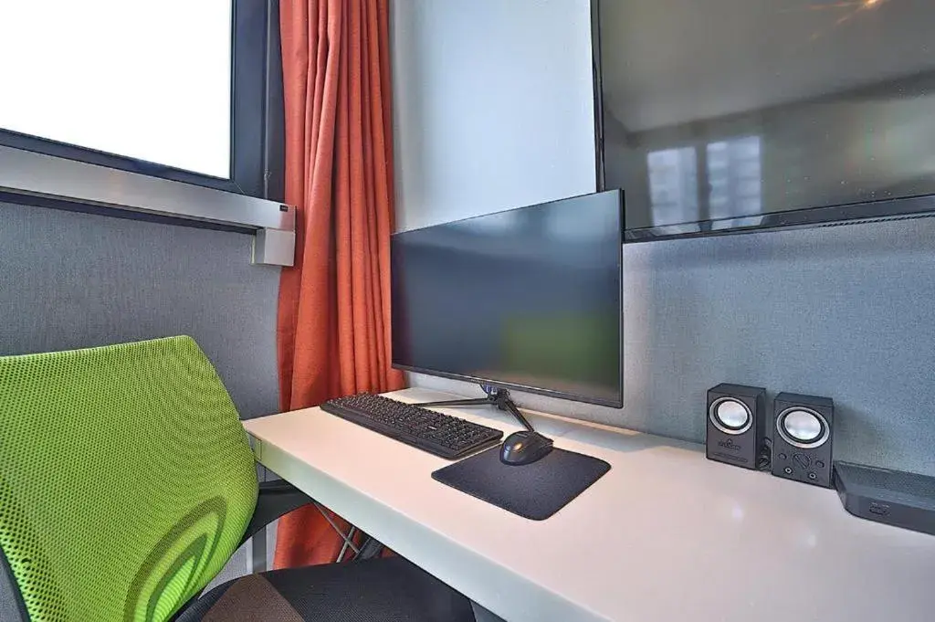 Hermes Hotel Hermes Hotel