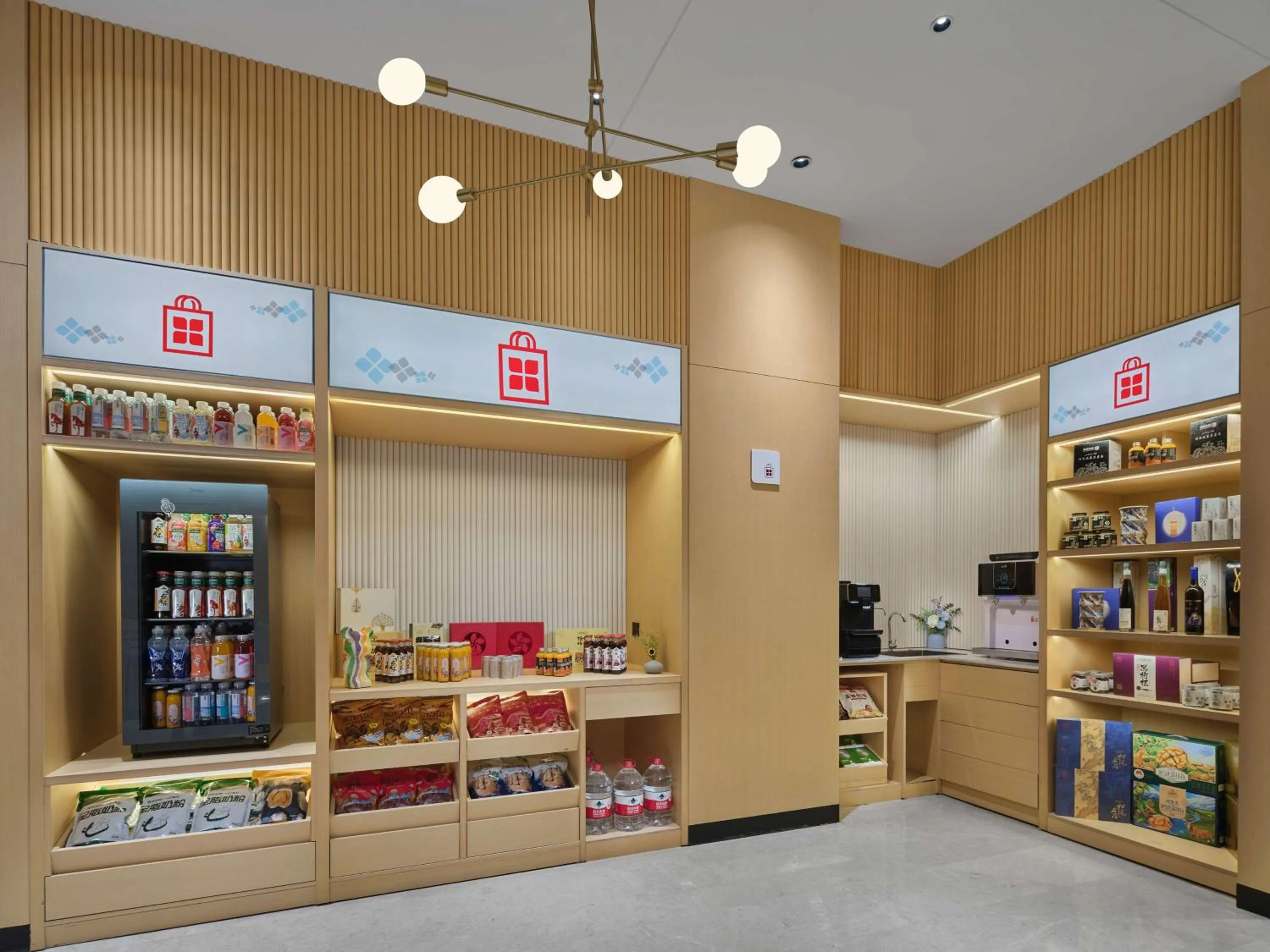 Restaurant/places to eat in Hilton Garden Inn Aksu Downtown