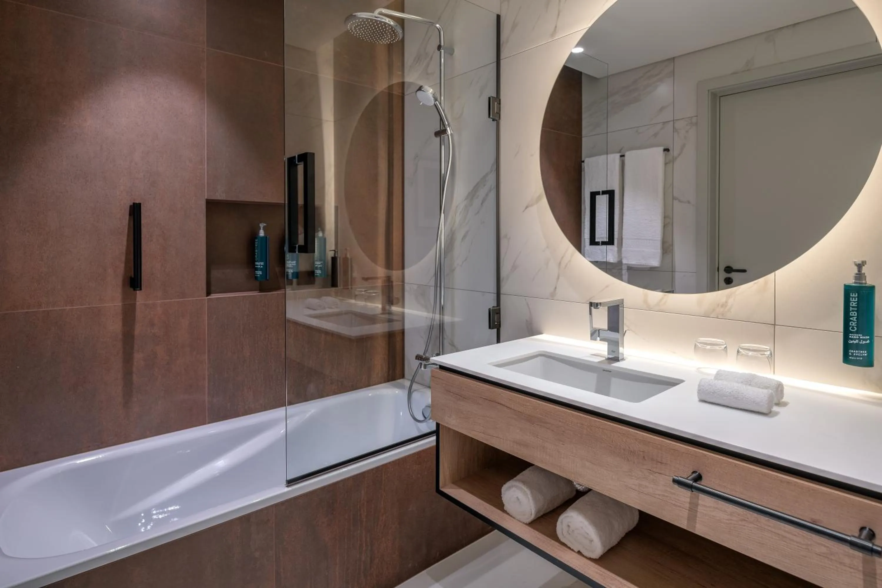 Doubletree By Hilton Lagoa Azores