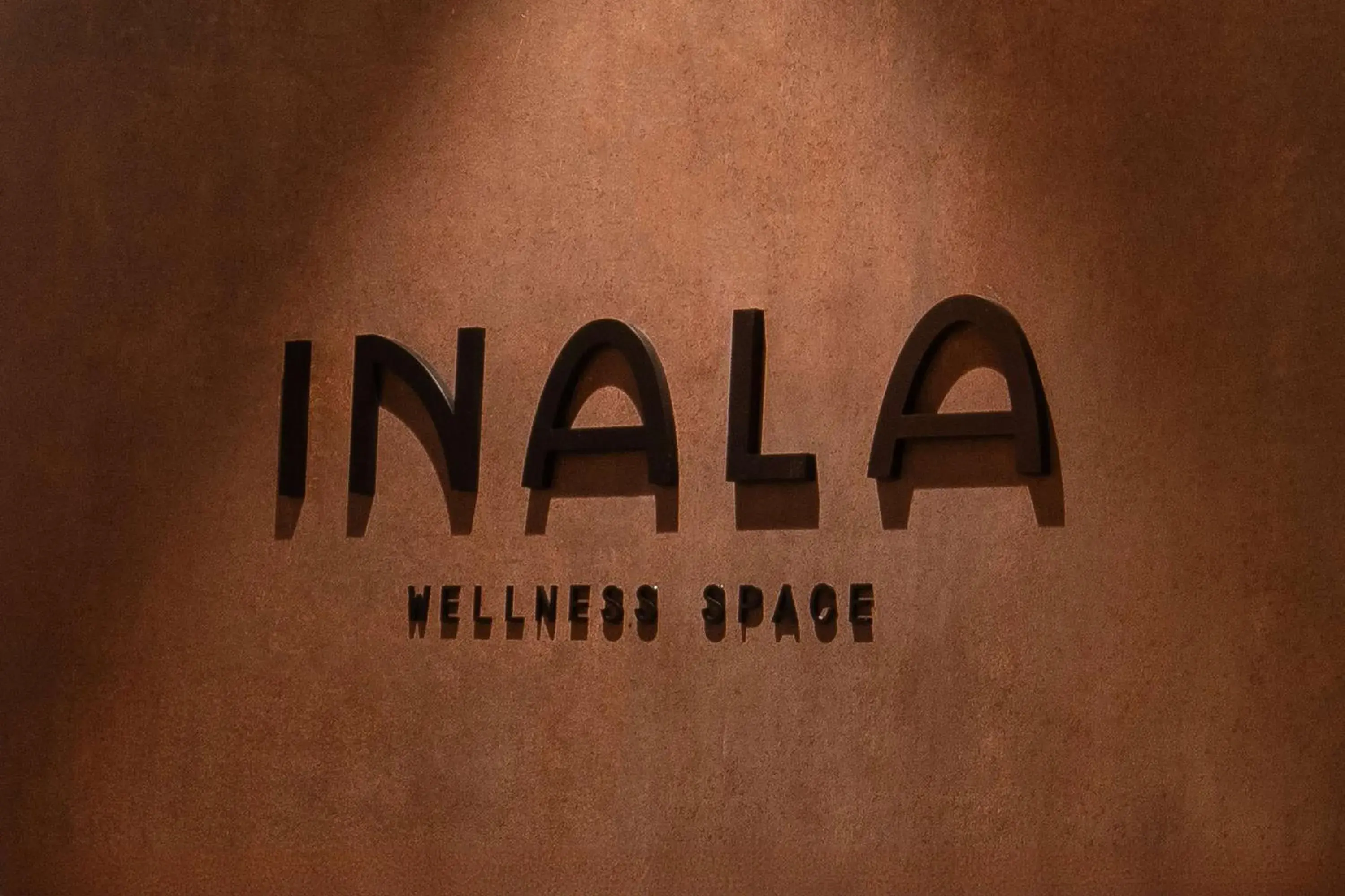 Spa and wellness centre/facilities in Doubletree By Hilton Lagoa Azores Spa and wellness centre/facilities in Doubletree By Hilton Lagoa Azores