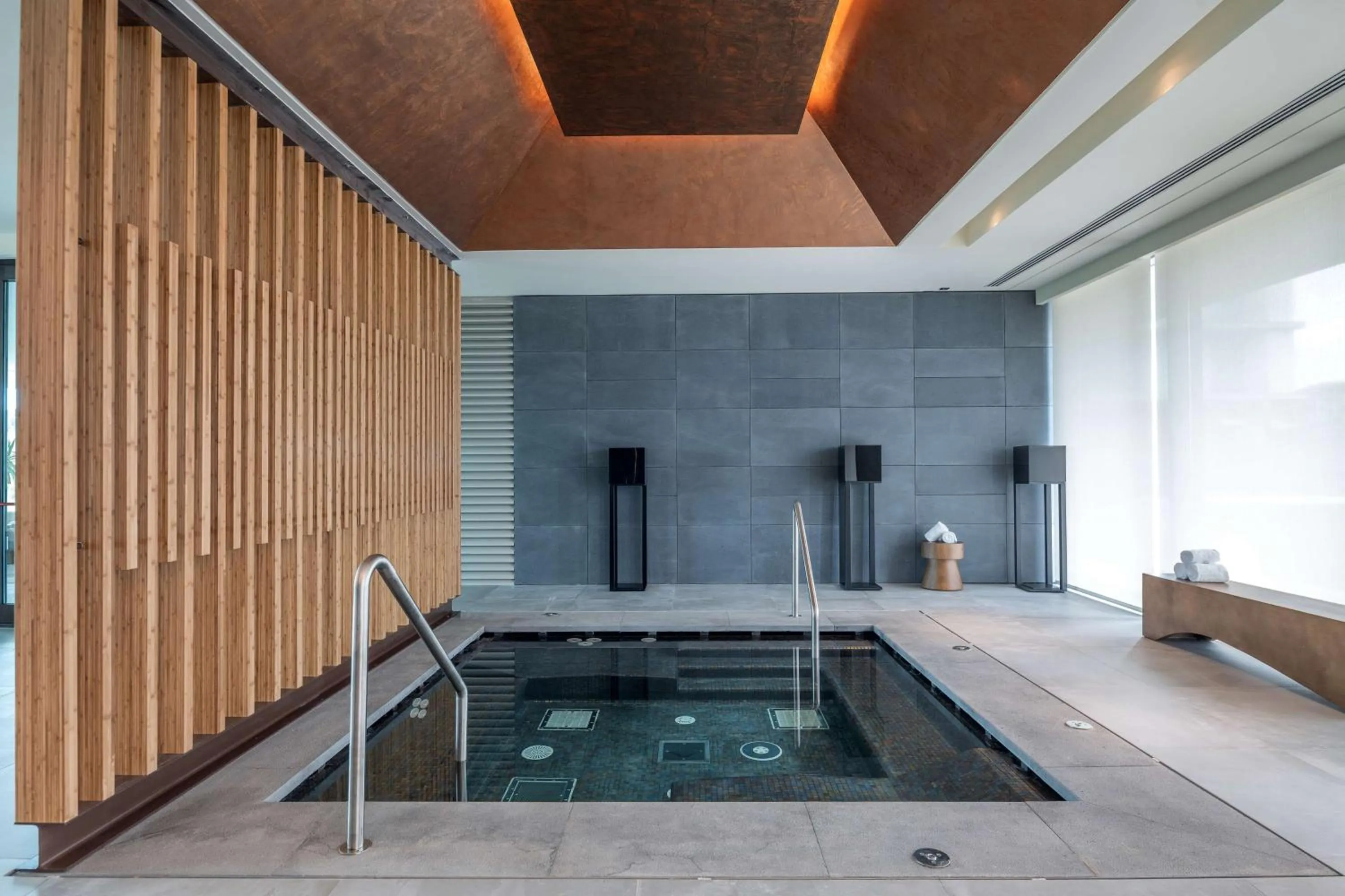 Sports in Doubletree By Hilton Lagoa Azores