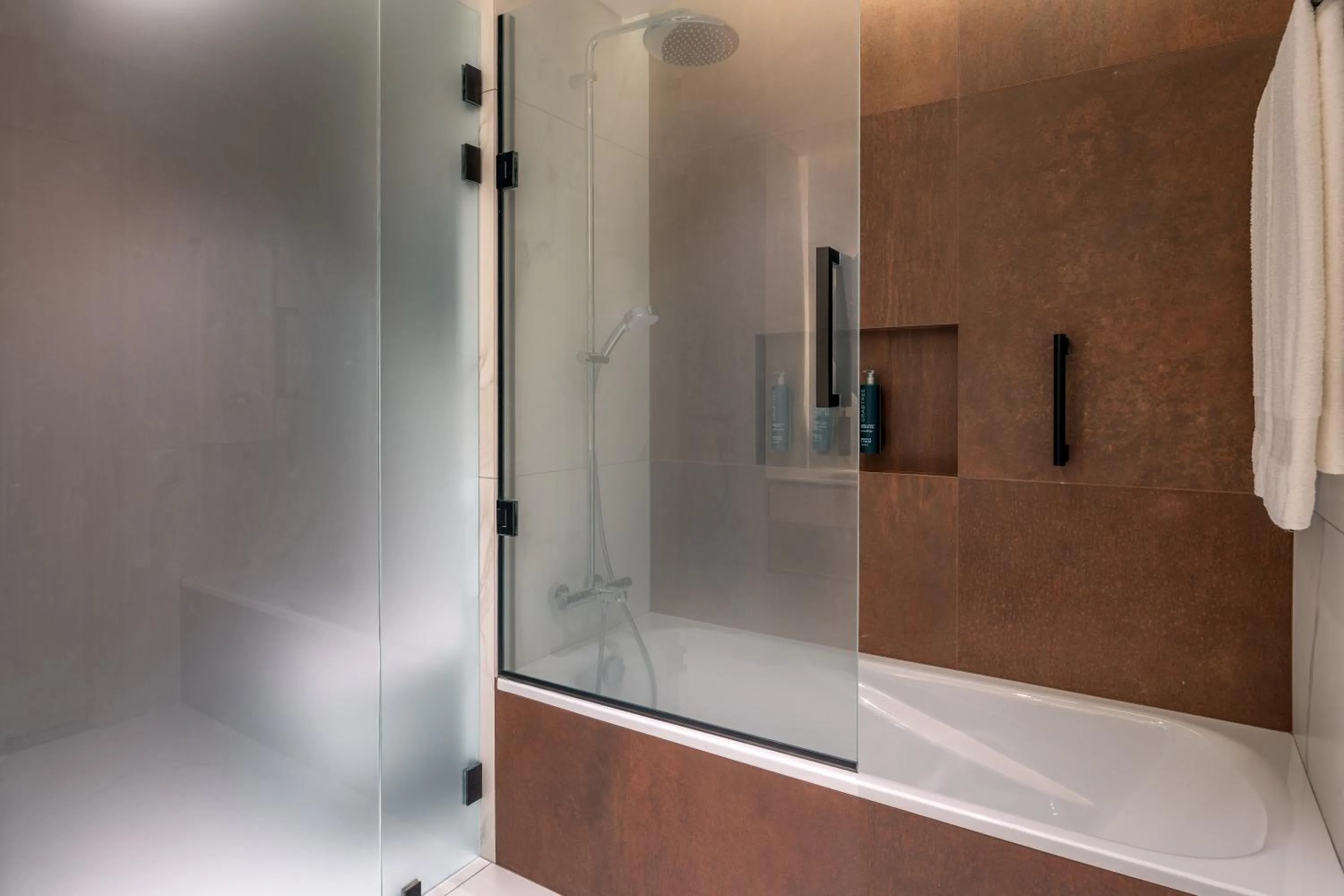 Doubletree By Hilton Lagoa Azores