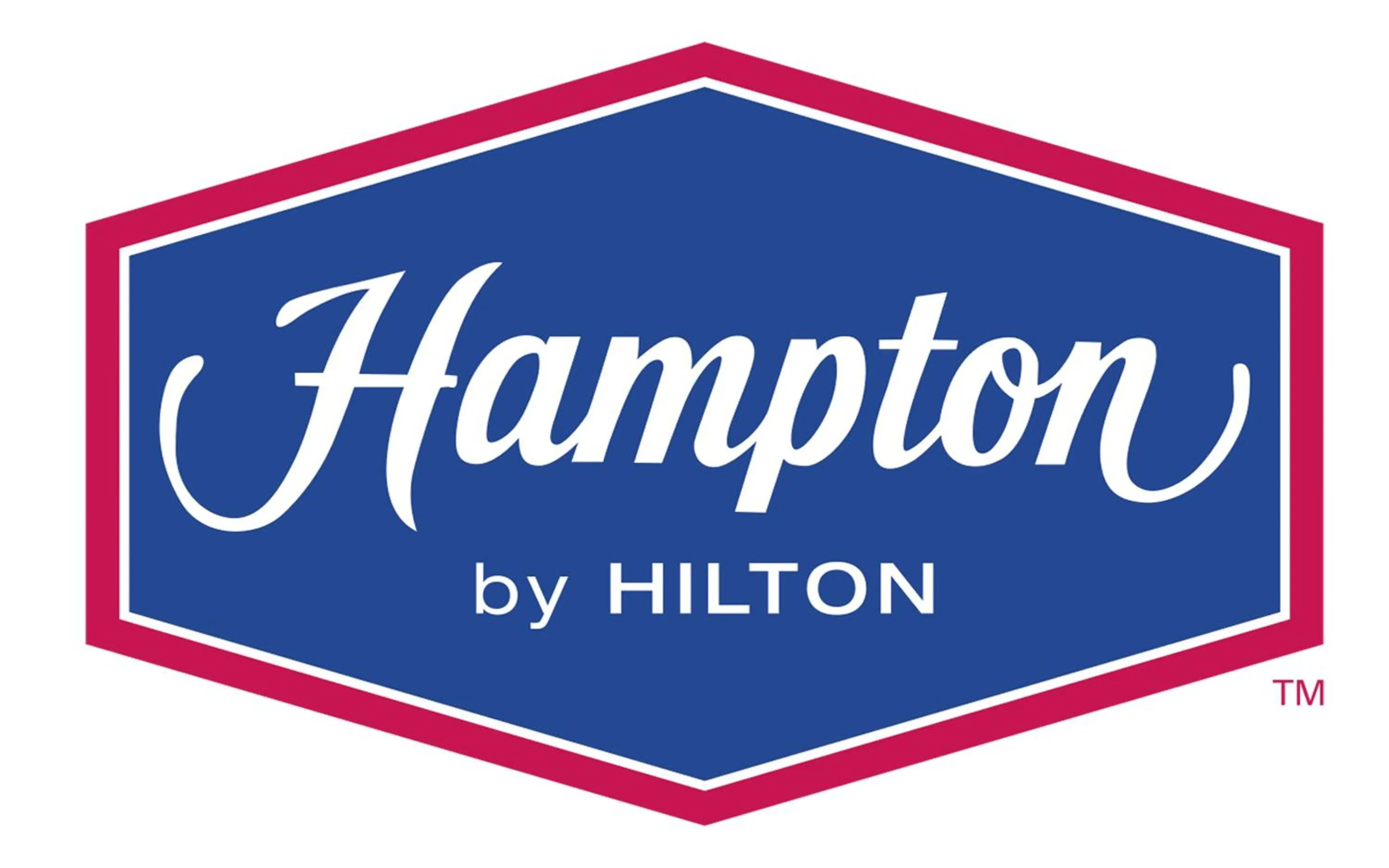 Hampton Inn & Suites by Hilton Pittsboro