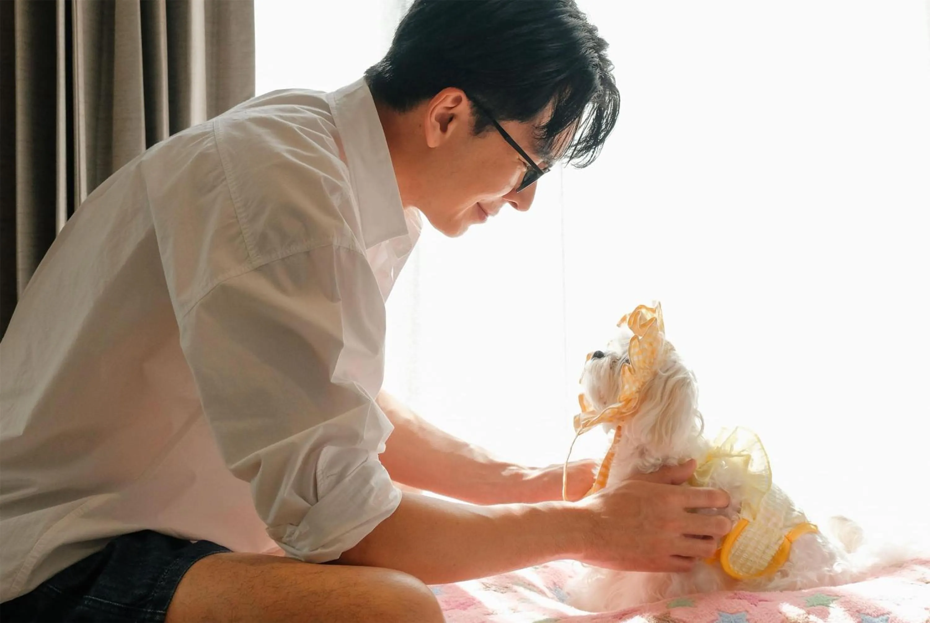 Other in Howard Johnson by Wyndham Pattaya JC