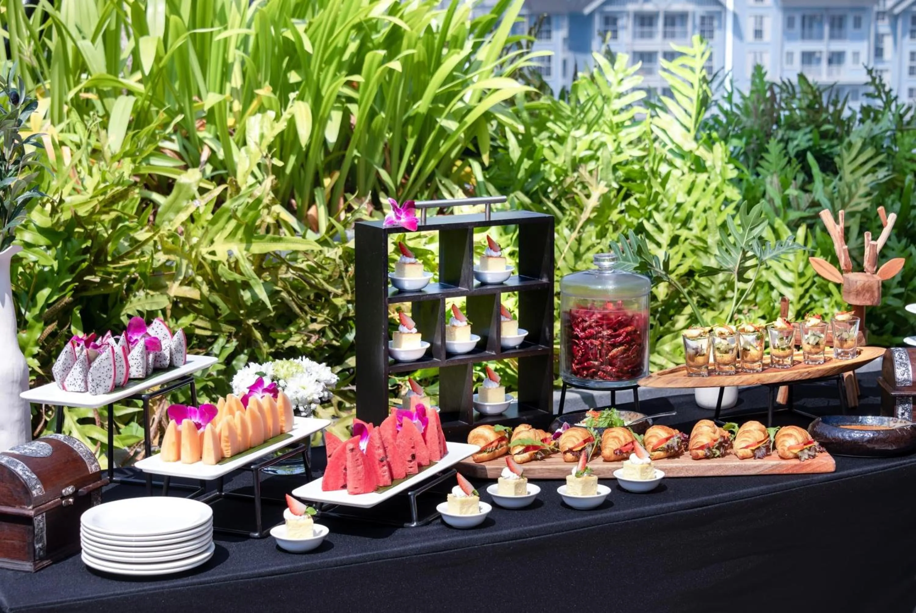 Other in Howard Johnson by Wyndham Pattaya JC