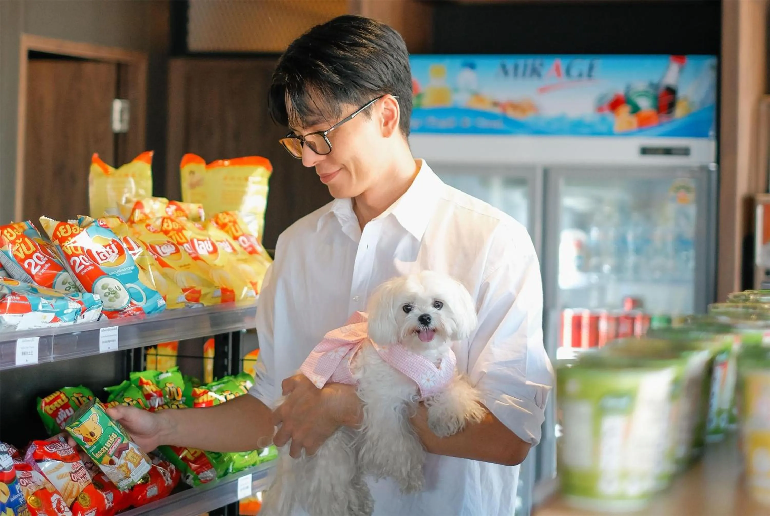 Other in Howard Johnson by Wyndham Pattaya JC