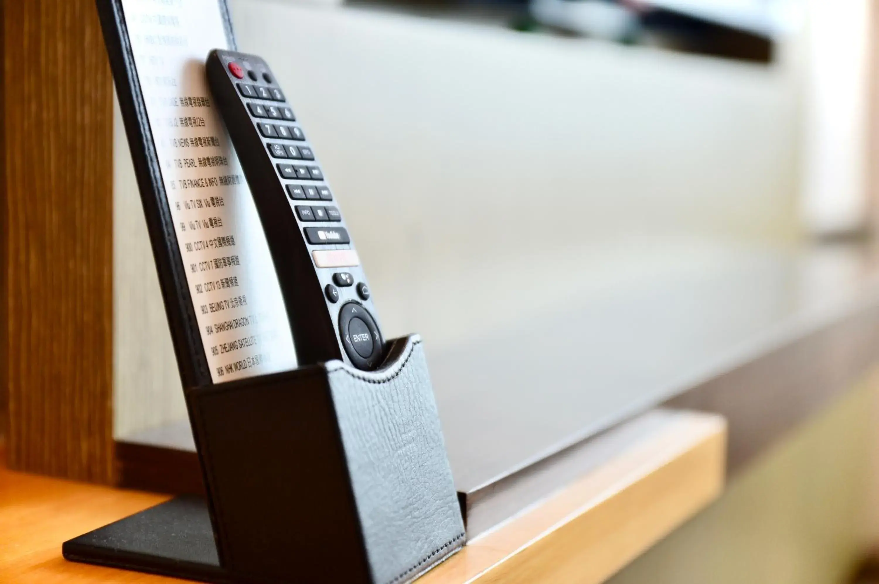 Other in Kew Green Hotel Mongkok Other in Kew Green Hotel Mongkok