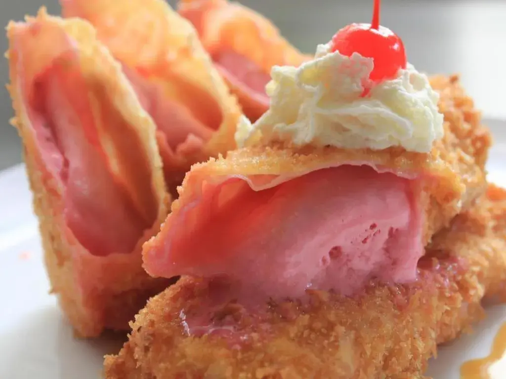 Hotel Horison Kendari Hotel Horison Kendari