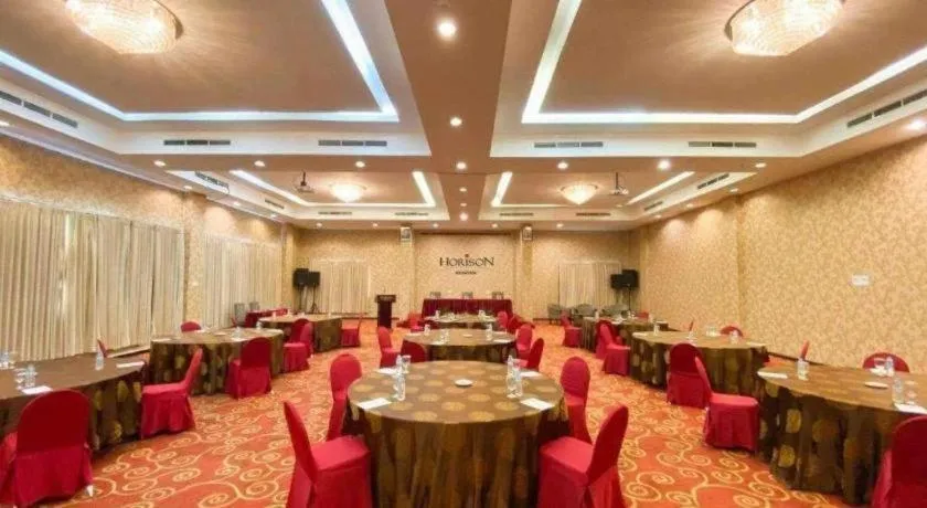 Hotel Horison Kendari