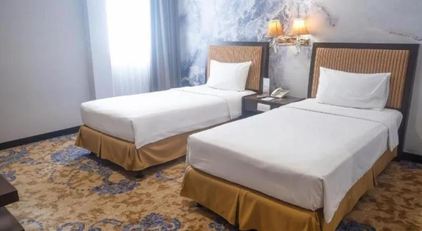 Hotel Horison Kendari