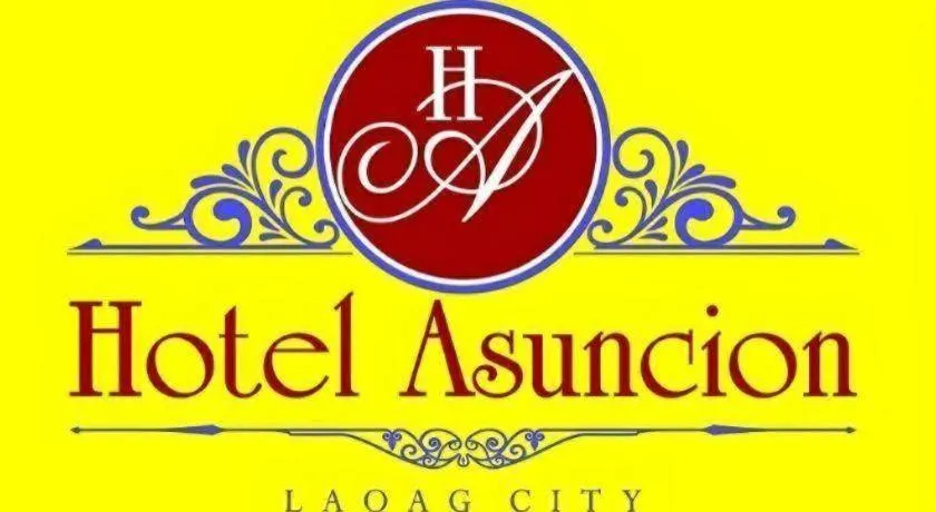Hotel Asuncion