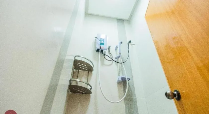 Sioland Grand Premier Hotel Candelaria