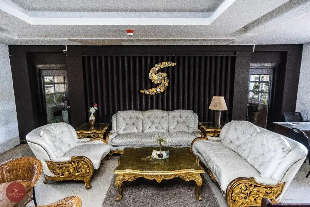 Quezon Premier Hotel - Candelaria Quezon Premier Hotel - Candelaria