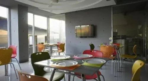 A+ Hotel A+ Hotel
