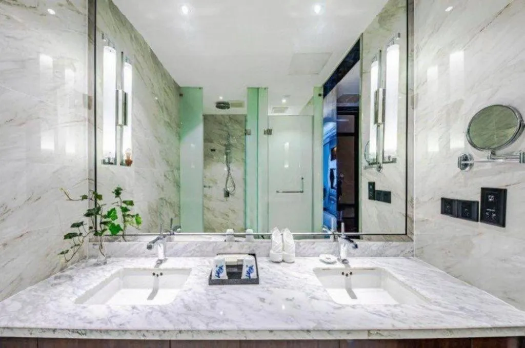 Shaoxing Yintai Hotel