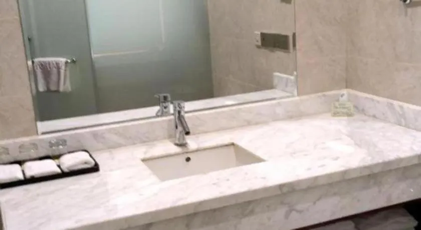 Shaoxing Yintai Hotel