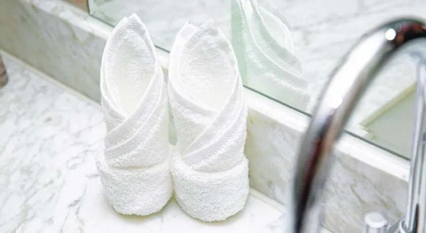 Shaoxing Yintai Hotel