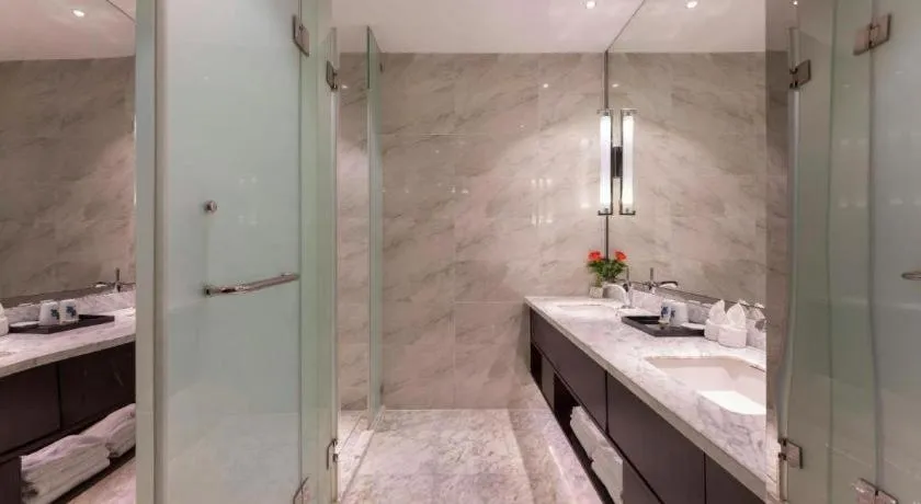 Shaoxing Yintai Hotel