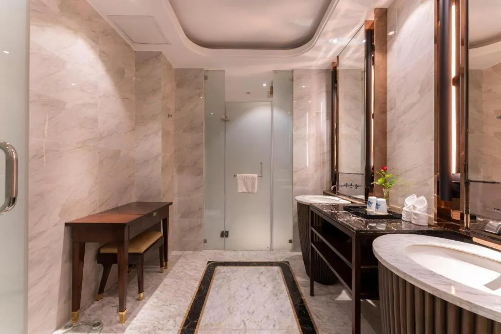 Shaoxing Yintai Hotel