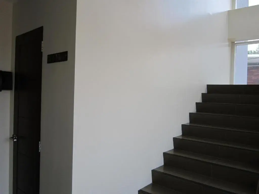 Adelfa Hotel Adelfa Hotel