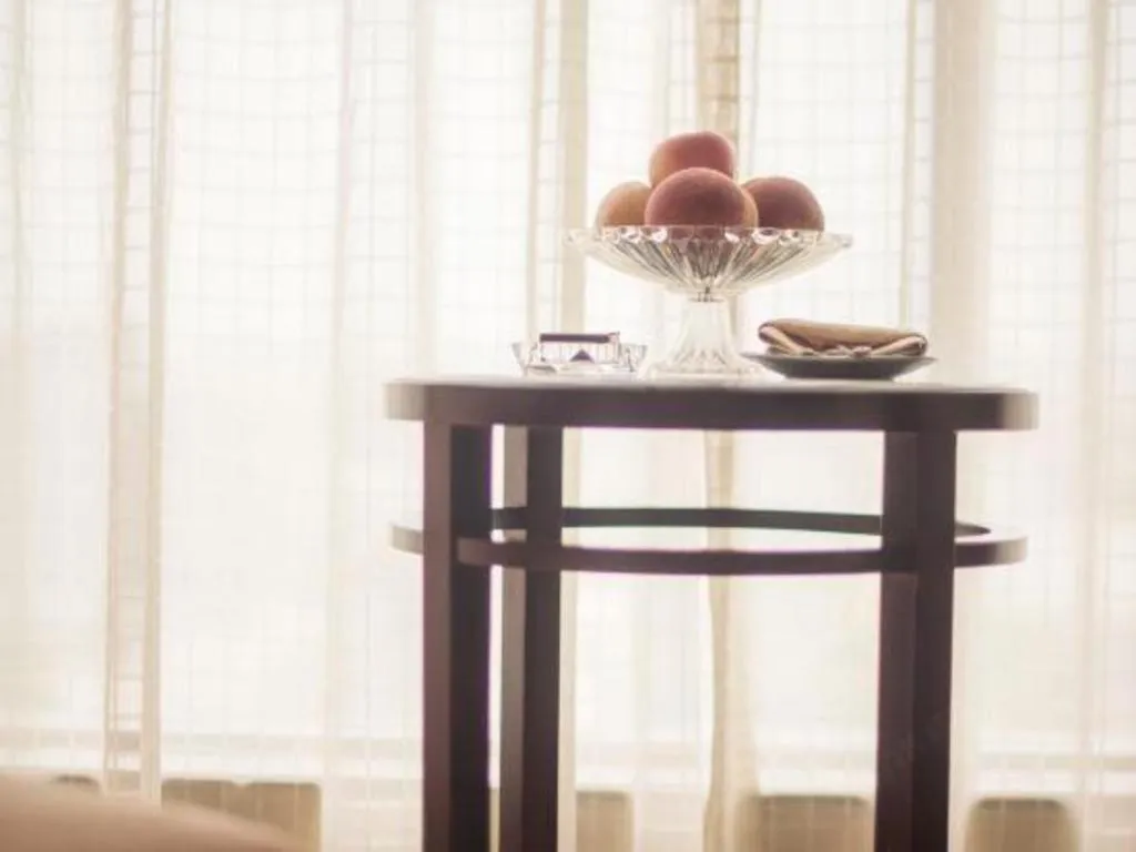 Dongying Dongsheng Hotel