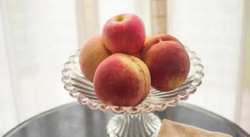 Dongying Dongsheng Hotel