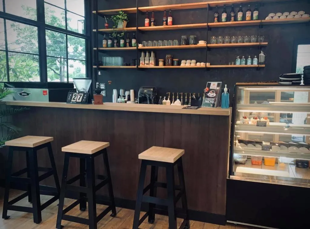 Valaya Hotel Pathumthani