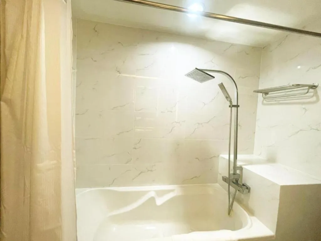 Valaya Hotel Pathumthani