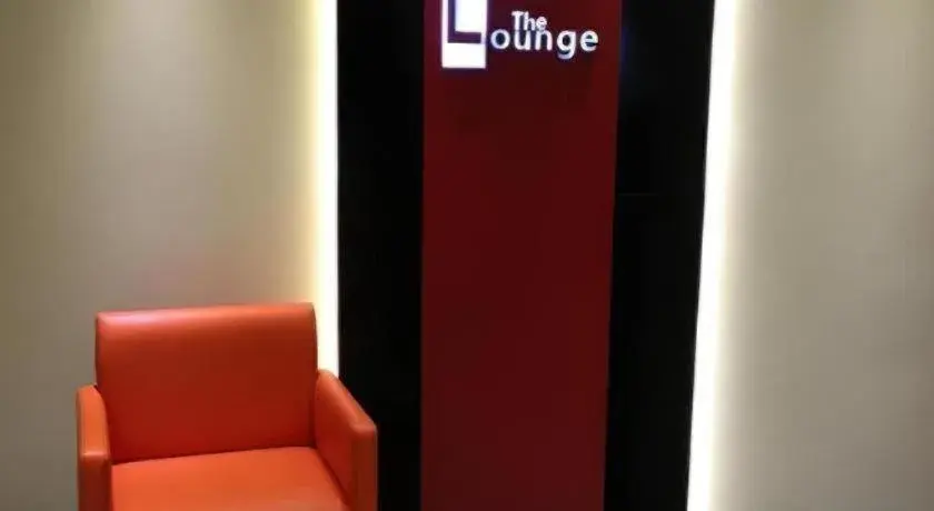 The Grande Suites The Grande Suites