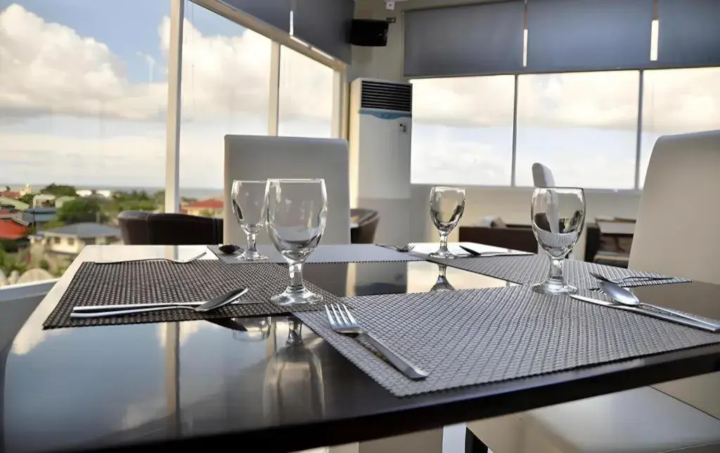 The Grande Suites The Grande Suites