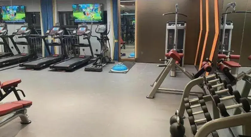 Ningbo East Shipu Hotel Ningbo East Shipu Hotel