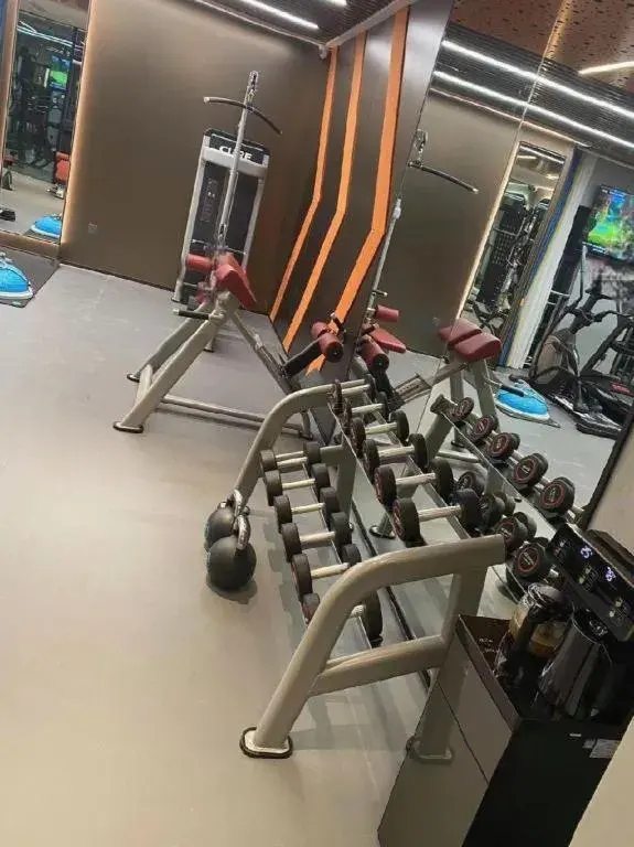 Ningbo East Shipu Hotel Ningbo East Shipu Hotel