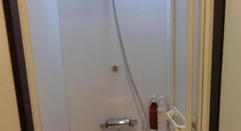 New Shochikubai Hotel