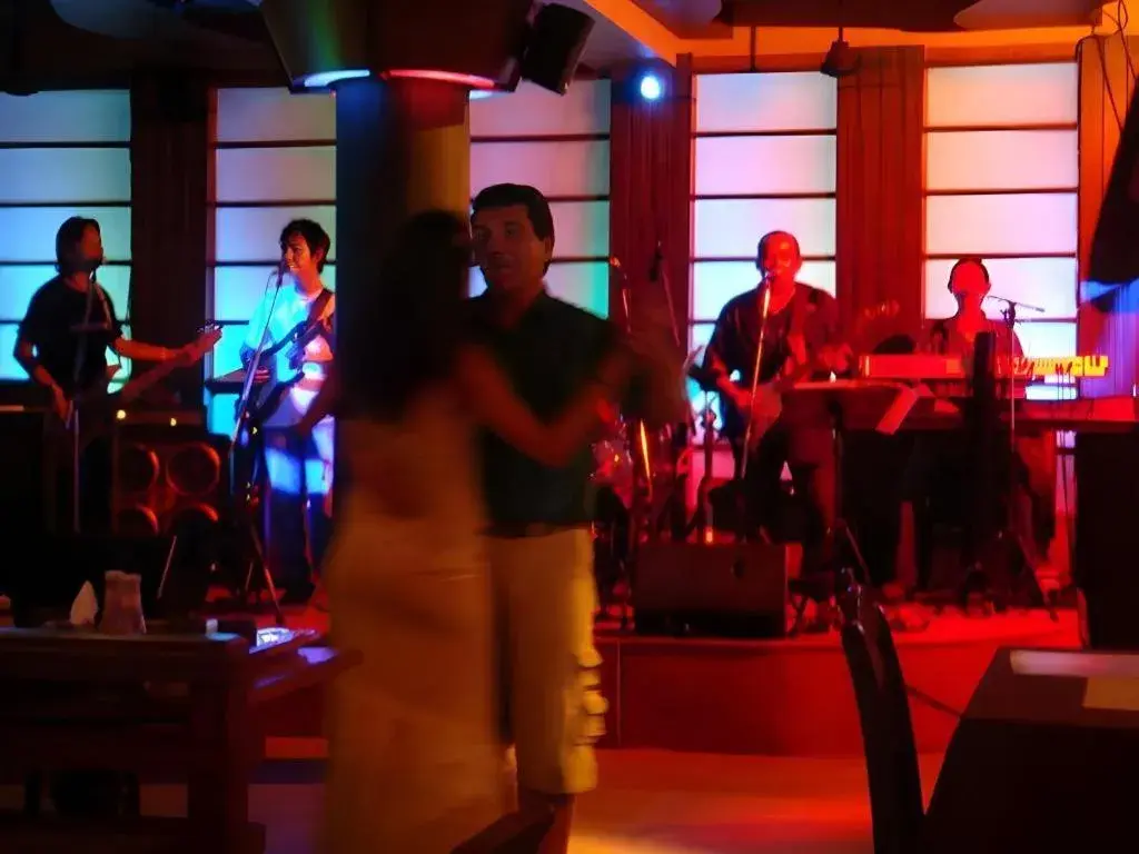 P.72 Hotel P.72 Hotel