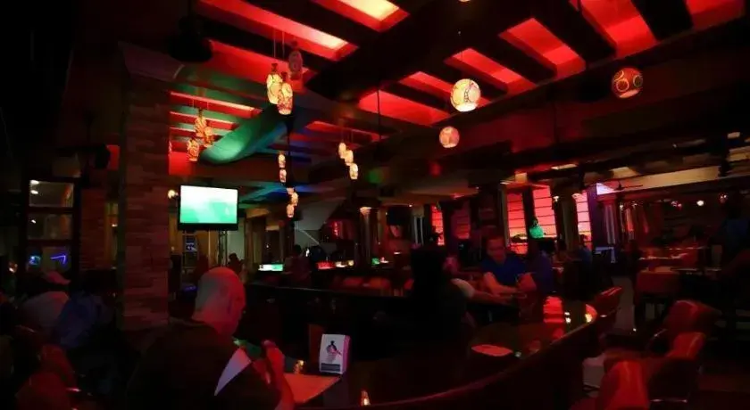 P.72 Hotel P.72 Hotel