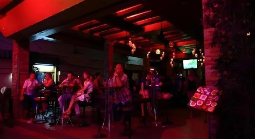 P.72 Hotel P.72 Hotel