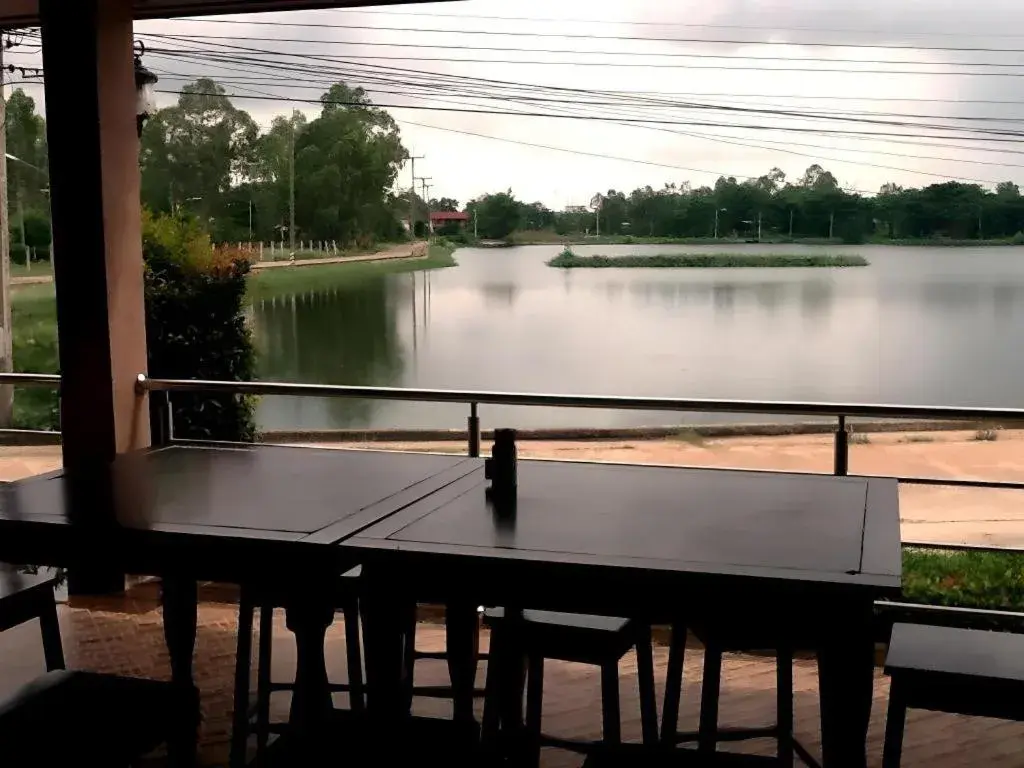 PC Palace Hotel PC Palace Hotel