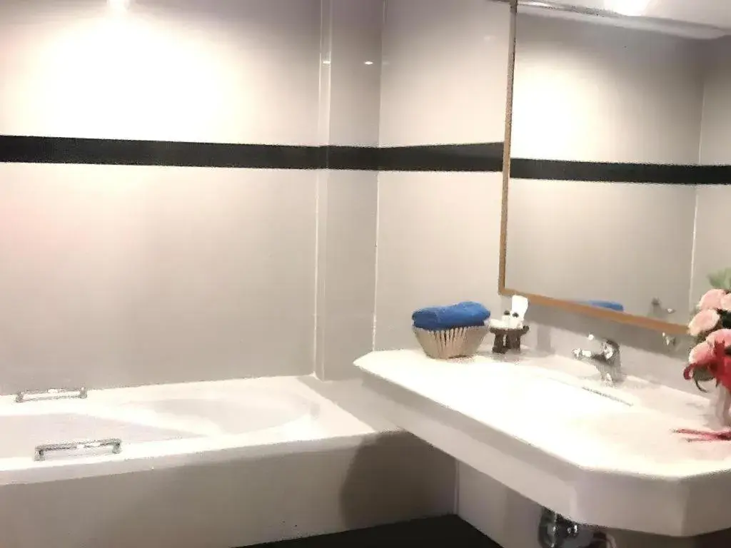 PC Palace Hotel PC Palace Hotel