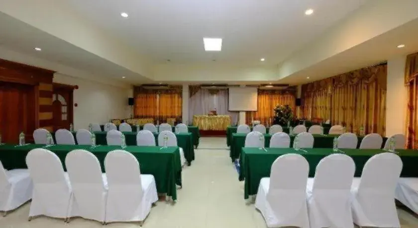 PC Palace Hotel PC Palace Hotel