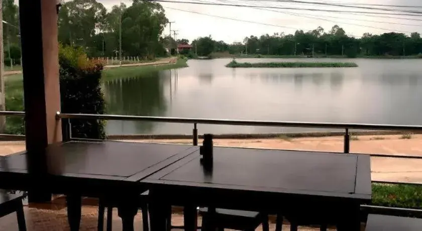 PC Palace Hotel PC Palace Hotel