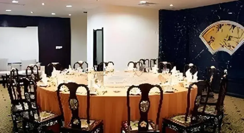 Huzhou Zhebei Hotel Huzhou Zhebei Hotel