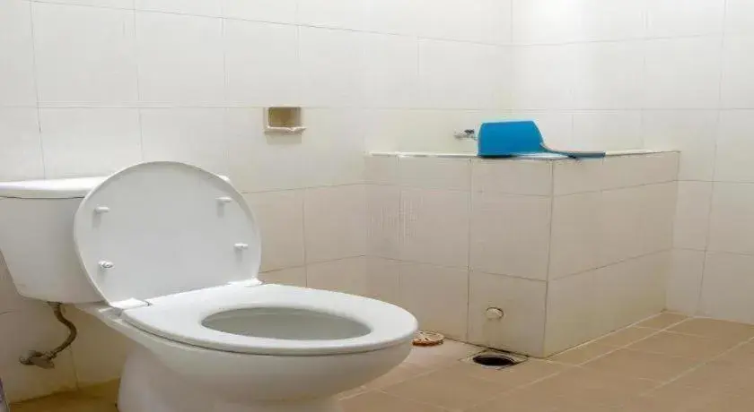 Hotel Wijaya Magelang Hotel Wijaya Magelang